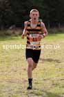 Mens under-17s 2022 NEHL Druridge Bay, Northumberland, Sunday, October 9th. Photo: David T. Hewitson/Sports for All Pics